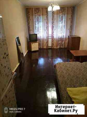 1-к квартира, 24 кв.м., 2/9 эт. Кемерово