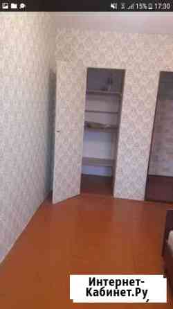 2-к квартира, 45 кв.м., 1/1 эт. Кизляр
