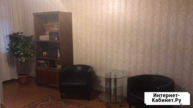 3-к квартира, 60 кв.м., 3/5 эт. Великий Новгород - изображение 1