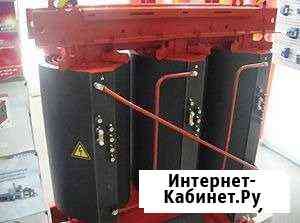 Продам трансформаторы gdnn 400 Одинцово