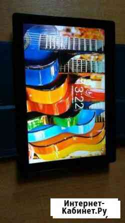 Планшет Lenovo TAB 2 A10-30 Шахты