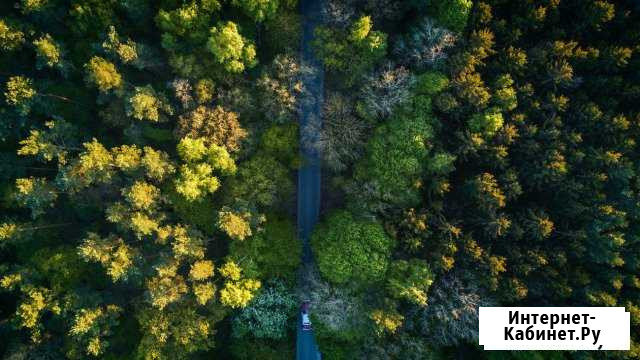 Участок 1.79 га (промназначения) Сочи - изображение 1