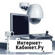 Монтаж, наладка, обслуживание слаботочных систем Домодедово - изображение 1