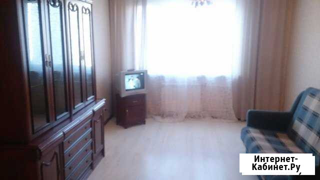 1-к квартира, 40 кв.м., 14/16 эт. Балашиха - изображение 1