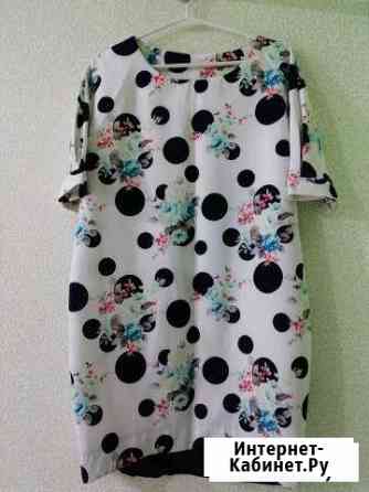 Платье новое Красноярск