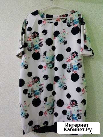 Платье новое Красноярск - изображение 1