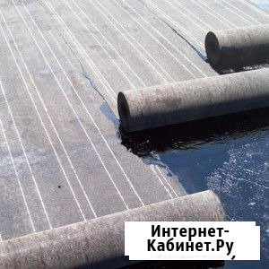 Ремонт Гараджей, Бикрос Нефтеюганск - изображение 1