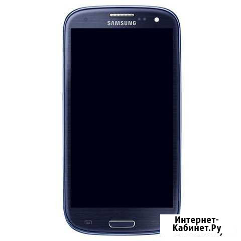 SAMSUNG 9300I на запчасти или под восстановление Череповец - изображение 1