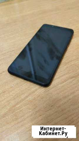Xiaomi redmi 6a 2/16 Севастополь - изображение 1