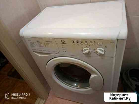 Indezit переключение на слив и отжим вручную Кемерово