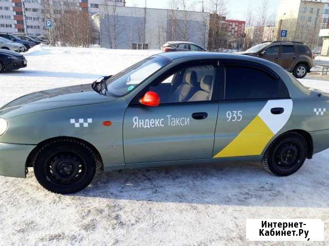 Аренда Авто для Яндекс.Такси (подключение к Яндекс Камышин - изображение 1