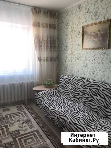 2-к квартира, 56 кв.м., 5/5 эт. Когалым - изображение 1