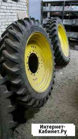 Запчасти Пенза