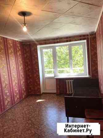 1-к квартира, 31 кв.м., 3/5 эт. Георгиевск