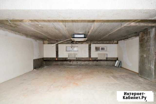 Продам торговое помещение, 280 кв.м. Пермь - изображение 1