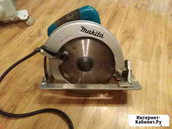 Makita 5740NB Петропавловск-Камчатский