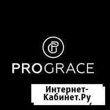 Администратор в студию коррекции фигуры Благовещенск