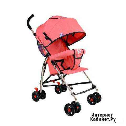 Коляска Farfello S903C (прогулочная) Краснодар