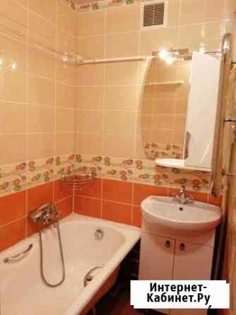 2-к квартира, 53 кв.м., 4/5 эт. Ефремов