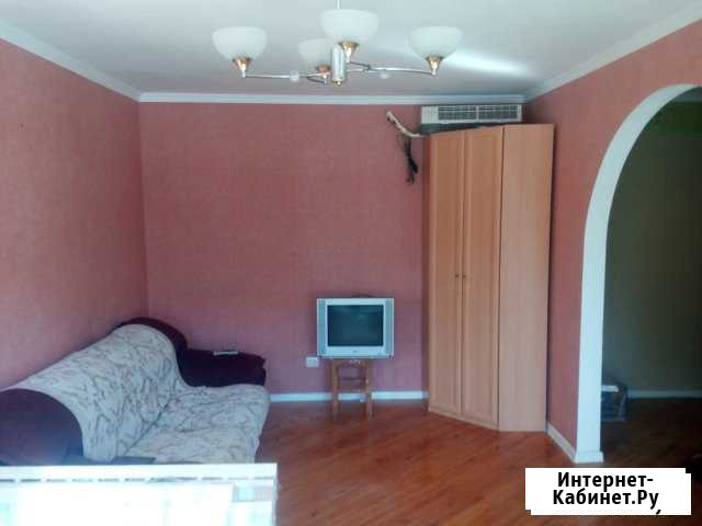 2-к квартира, 44 кв.м., 1/5 эт. Минеральные Воды - изображение 1