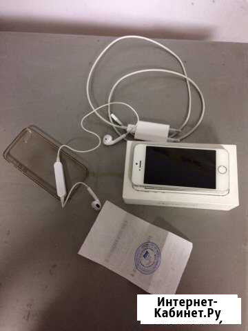 Плеер iPod nano Екатеринбург - изображение 1