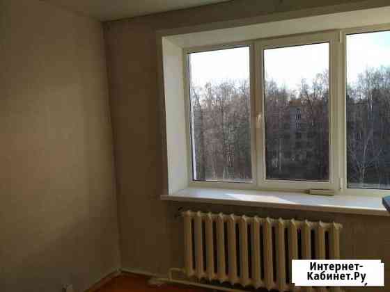 2-к квартира, 51 кв.м., 5/5 эт. Новозыбков