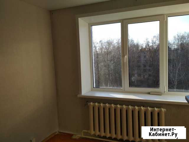 2-к квартира, 51 кв.м., 5/5 эт. Новозыбков - изображение 1