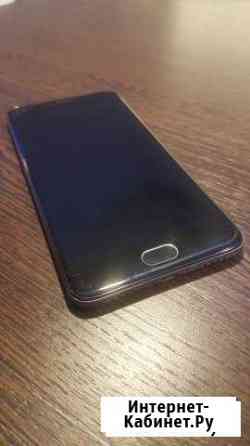 Meizu m3 note 32g Красногорск