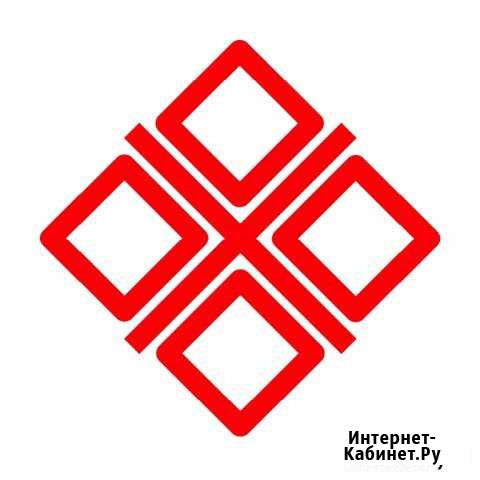 Менеджер по закупкам и продажам Волжский Волгоградской области - изображение 1