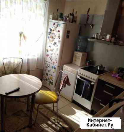 3-к квартира, 70.8 кв.м., 10/10 эт. Златоуст
