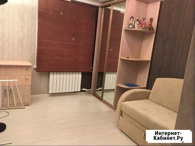 2-к квартира, 42 кв.м., 4/4 эт. Елизово - изображение 1