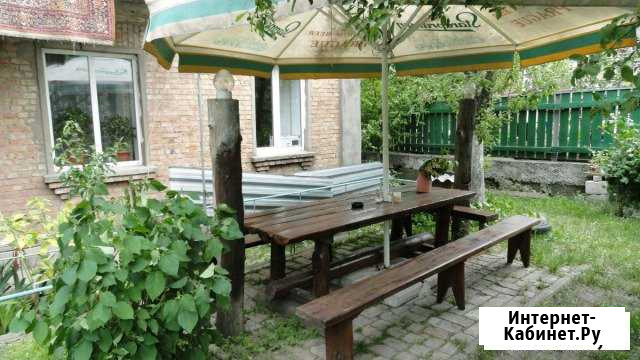 Дом 89 кв.м. на участке 6 сот. Екатеринбург - изображение 1