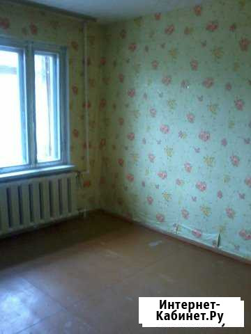2-к квартира, 37.1 кв.м., 2/5 эт. Октябрьск - изображение 1