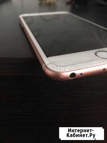 Замена стекла на Apple iPhone Новосибирск - изображение 1