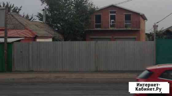 Помещение свободного назначения, 380 кв.м. Ростов-на-Дону