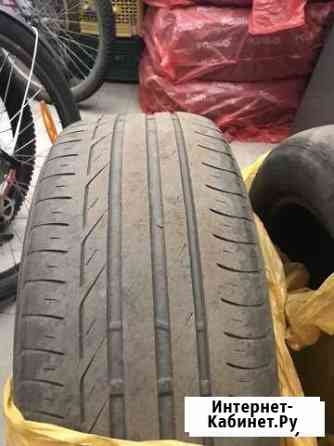 205/55/16 Bridgestone Turanza Всеволожск