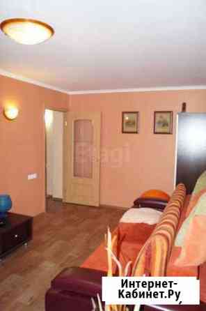2-к квартира, 42 кв.м., 3/5 эт. Ачинск