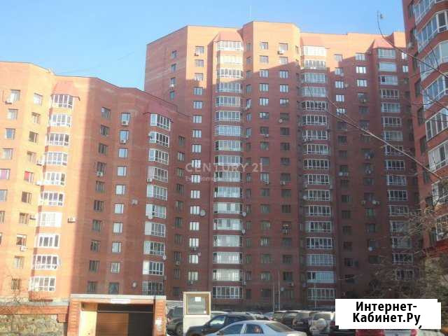 3-к квартира, 113 кв.м., 10/17 эт. Екатеринбург - изображение 1