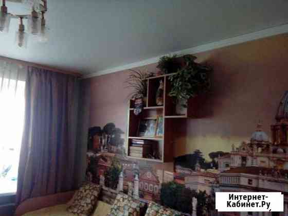 3-к квартира, 60.2 кв.м., 4/9 эт. Армавир