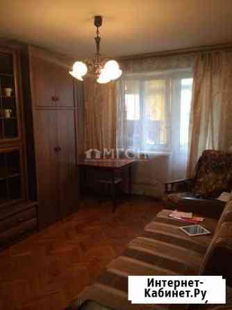 2-к квартира, 45 кв.м., 8/9 эт. Мытищи