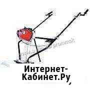 Виброрейка бензиновая с двигателем Honda GX 35 Москва