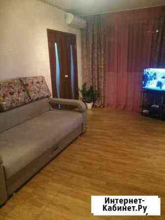1-к квартира, 40 кв.м., 2/3 эт. Усть-Лабинск