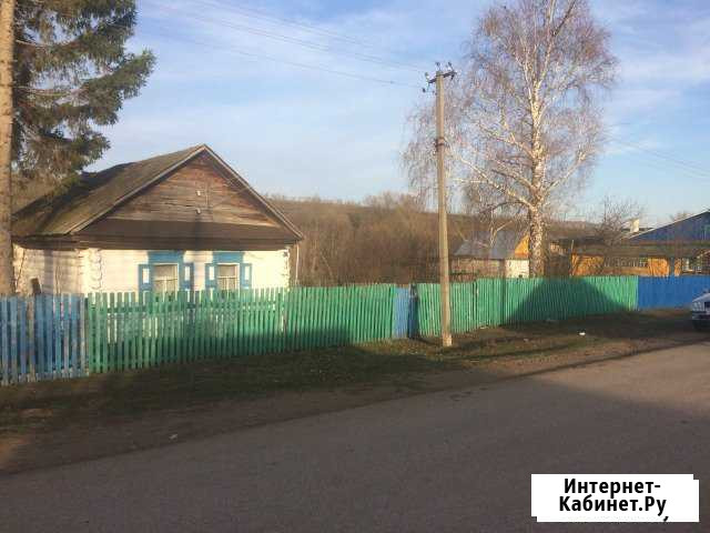 Участок 21 сот. (ИЖС) Стерлитамак - изображение 1