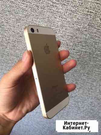 iPhone SE Михайловка