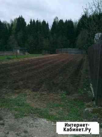 Участок 8 сот. (СНТ, ДНП) Киров