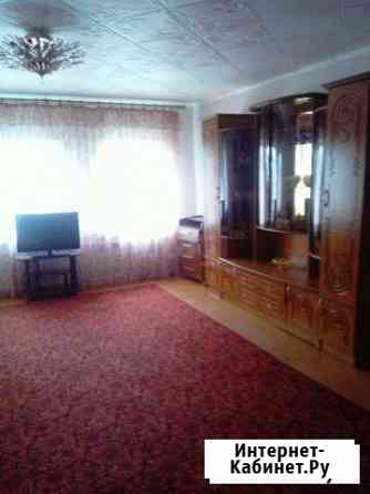 Дом 96 кв.м. на участке 4 сот. Пенза