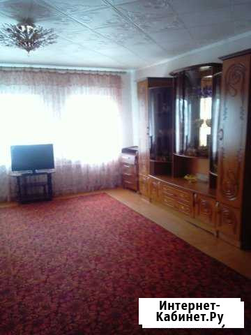 Дом 96 кв.м. на участке 4 сот. Пенза - изображение 1