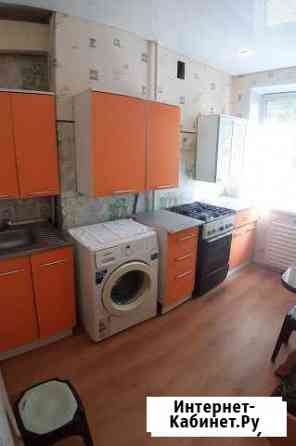 2-к квартира, 45 кв.м., 2/9 эт. Уфа