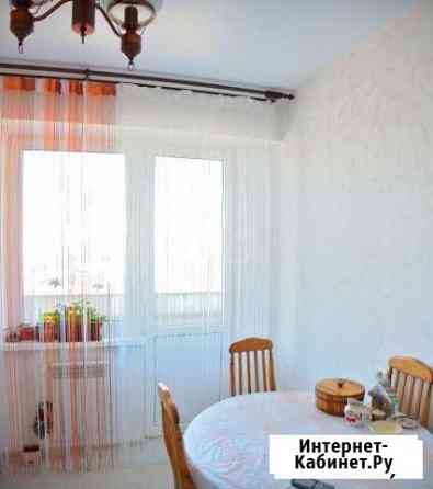 2-к квартира, 60 кв.м., 8/10 эт. Ставрополь