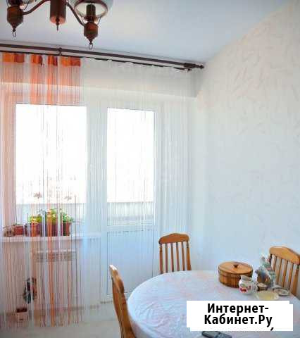 2-к квартира, 60 кв.м., 8/10 эт. Ставрополь - изображение 1